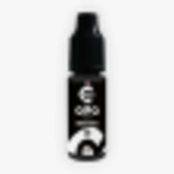 Booster 50/50 Alfaliquid 10ml 20mg 50/50