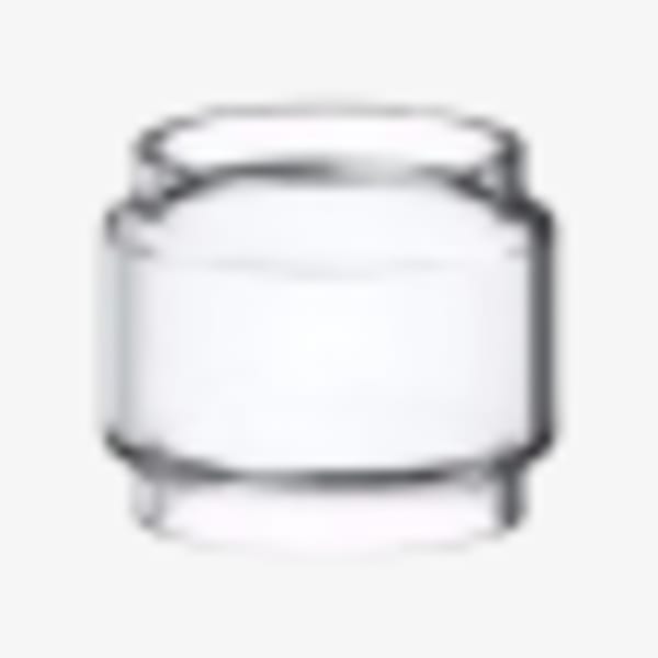 Verre Z Subohm Tank 7ml Geekvape 7ml
