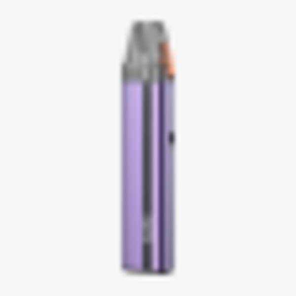 Kit Flexus SE Pod Aspire Violet