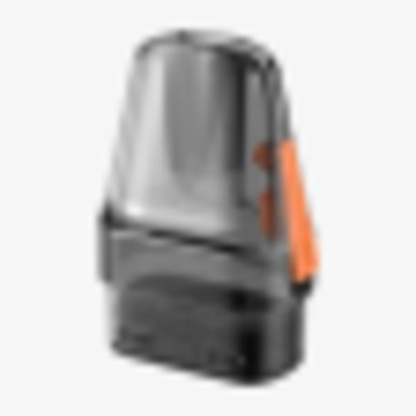 Cartouche Flexus SE Aspire 3ml