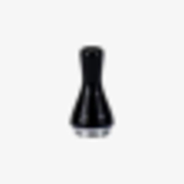 Drip tip T2 Kangertech Plastique Noir