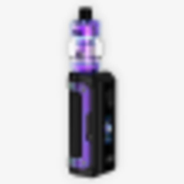 Kit Aegis Mini 5 GeekVape Rainbow