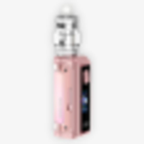 Kit Aegis Mini 5 GeekVape Sunset Rose