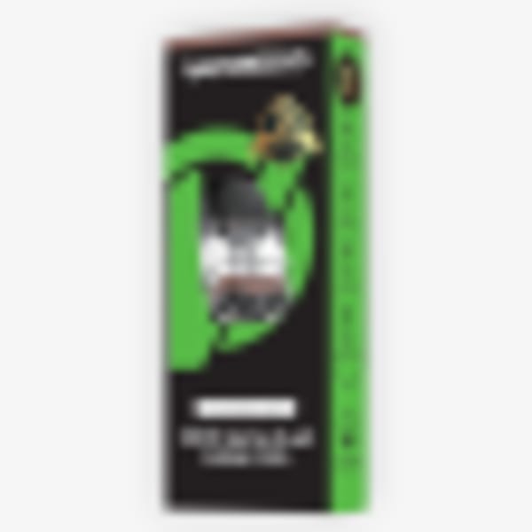 Pack de 4 cartouches Corex 3.0 Xros Vaporesso 0,4 ohm