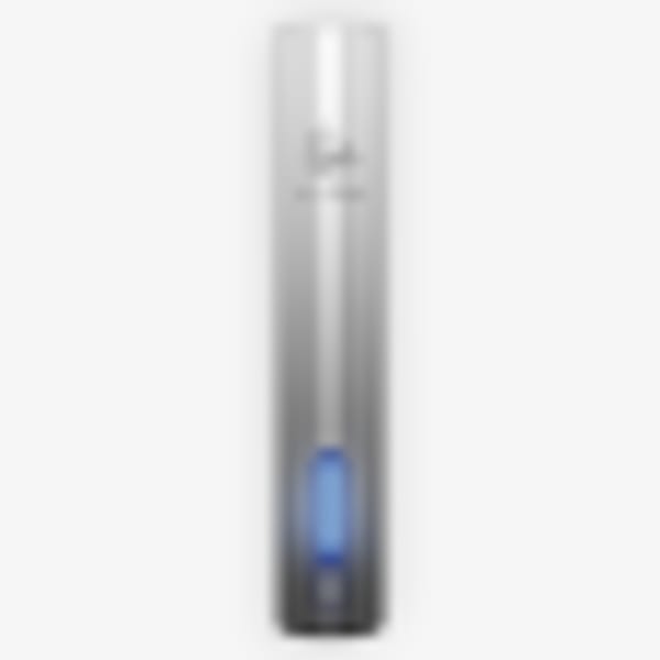 Batterie Elfa Turbo Elfbar Aurora Black