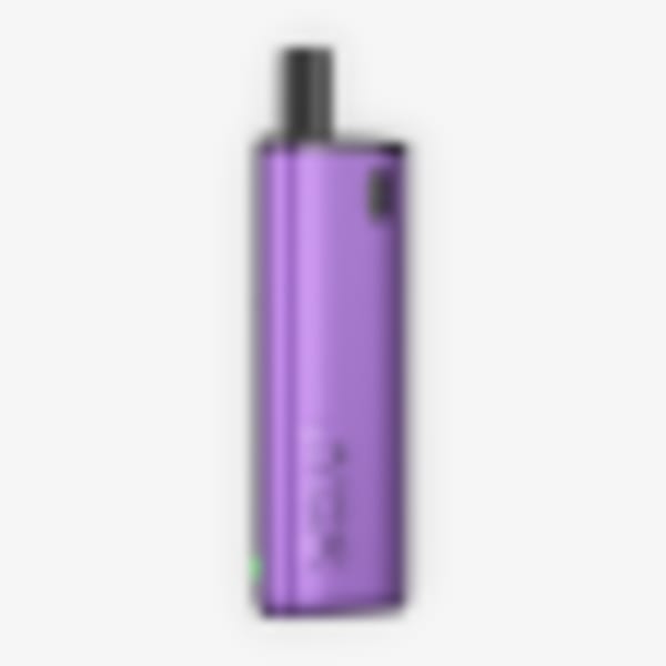 Kit SlimStick X Pod Oxva Purple