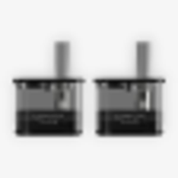 Pack de 2 cartouches SlimStick Oxva 1 ohm