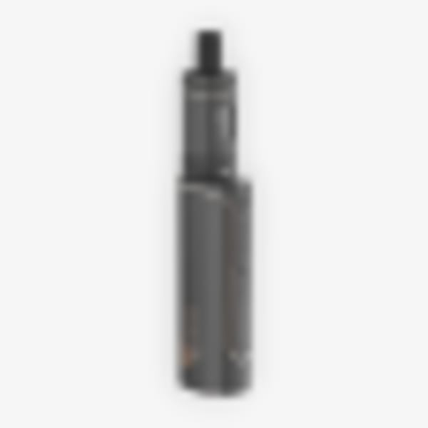 Kit Coolfire Z Air Innokin Midnight Black
