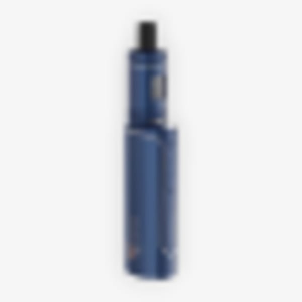 Kit Coolfire Z Air Innokin Royal Blue