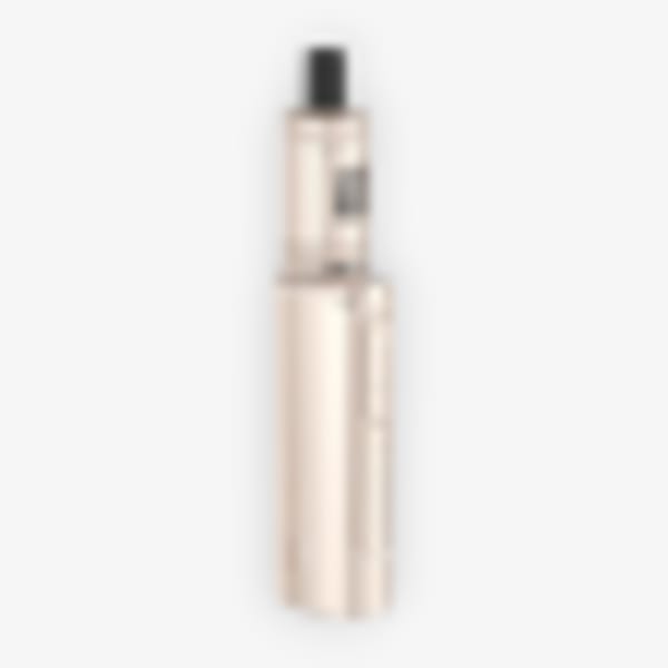 Kit Coolfire Z Air Innokin Champagne Gold