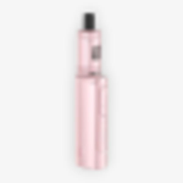 Kit Coolfire Z Air Innokin Peach Pink