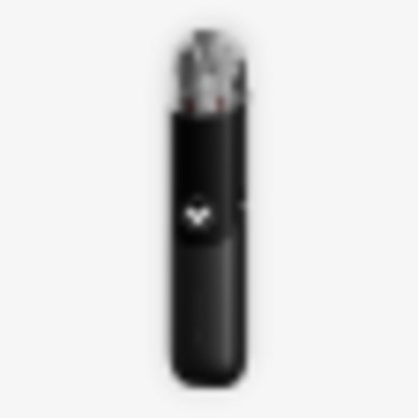 Kit Tela Pod Vaptio Black