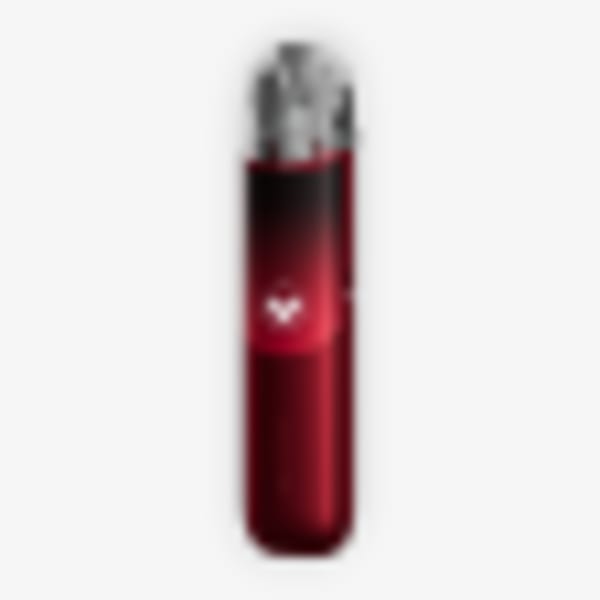 Kit Tela Pod Vaptio Red