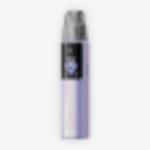 Kit Argus G4 Voopoo Purple Voopoo