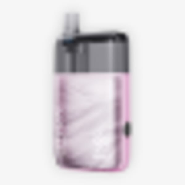 Kit Unione Pod Oxva Blossom Pink