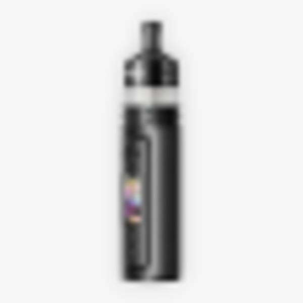 Kit Drag H40 Pro Pod Voopoo Spray Black