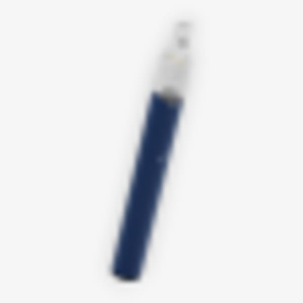 Kit Spark 2 Kiwi Vapor Midnight Blue