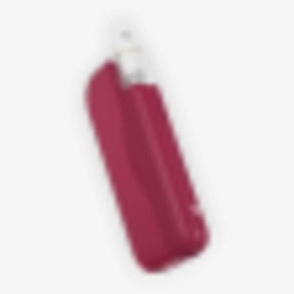 Kit Spark 2 Pro Kiwi Vapor Red Velvet
