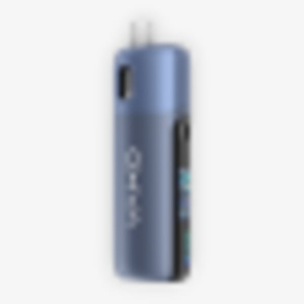 Kit Oneo Pro Pod Oxva Cambrian Blue