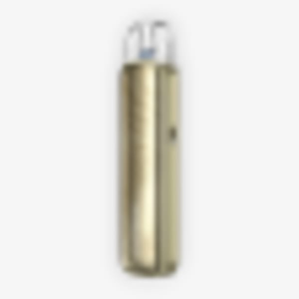 Kit Pixo Aura 2 Pod Aspire Champagne Gold