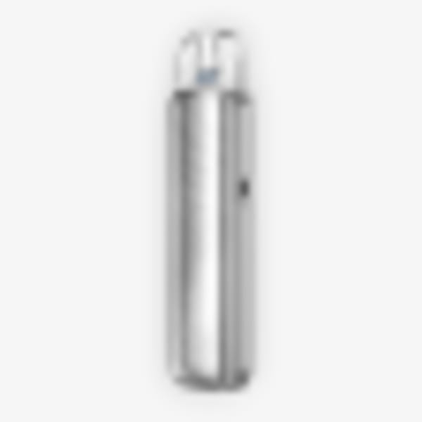 Kit Pixo Aura 2 Pod Aspire Lunar Silver