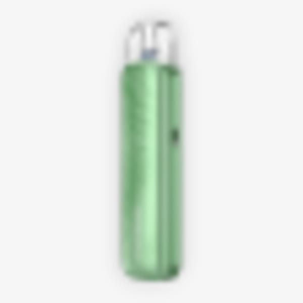 Kit Pixo Aura 2 Pod Aspire Sage Green