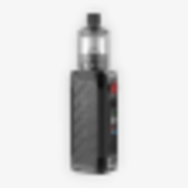 Kit Gozee Nex Innokin Gunmetal