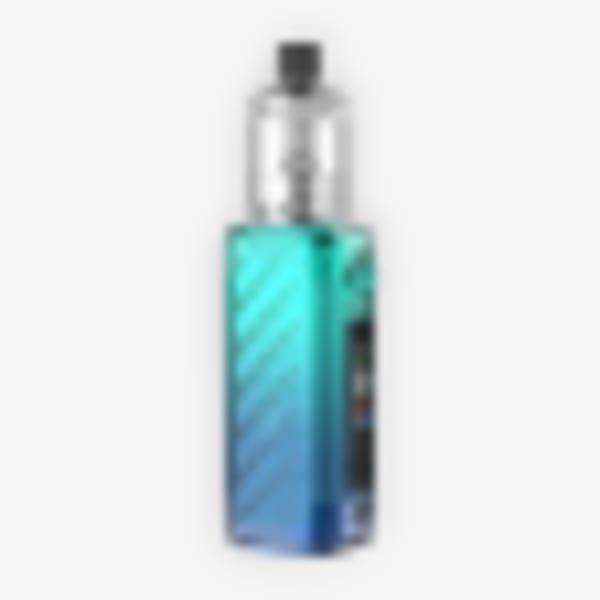 Kit Gozee Nex Innokin Teal Gradient