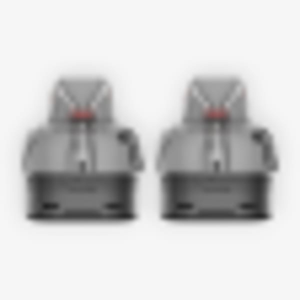 Pack de 2 cartouches Vprime 2 Oxva 0.6 ohm