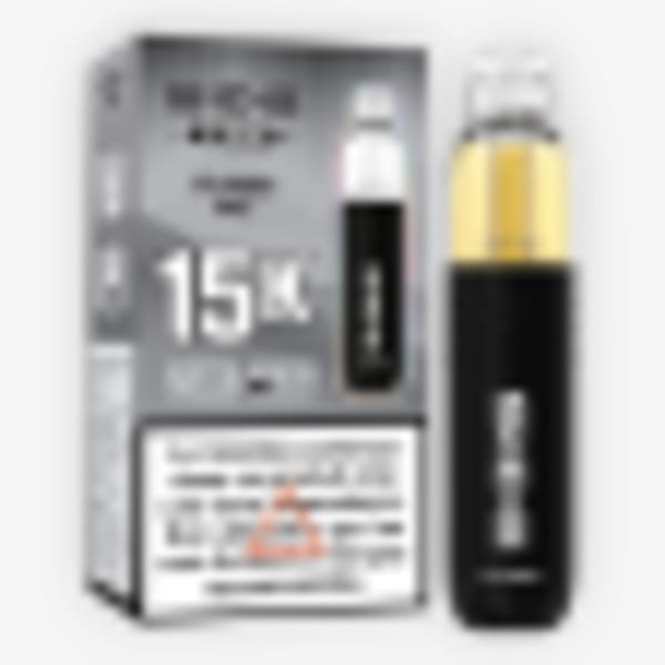 Puff CL15000 20mg SKE Classic