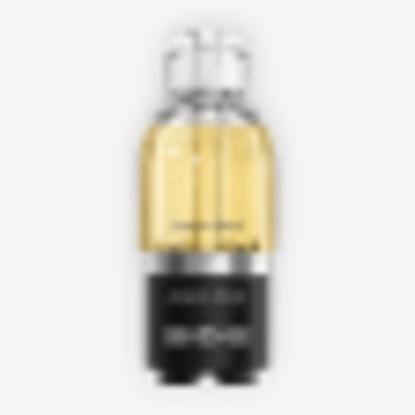 Cartouche CL15000 10mg SKE Ananas Glacé