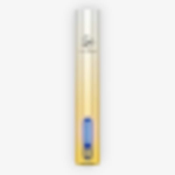 Batterie Elfa Turbo Elfbar Aurora Gold