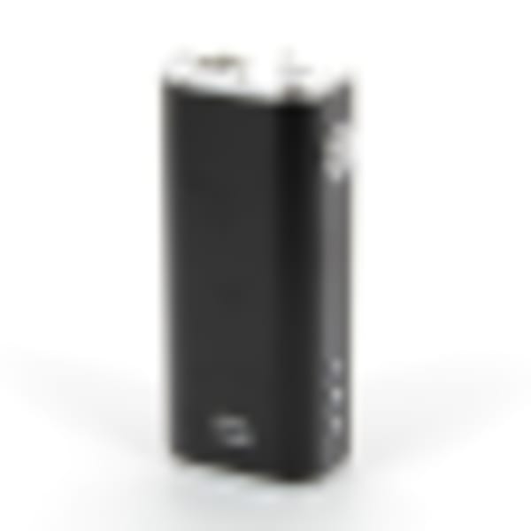 Box istick TC 40w Eleaf noir