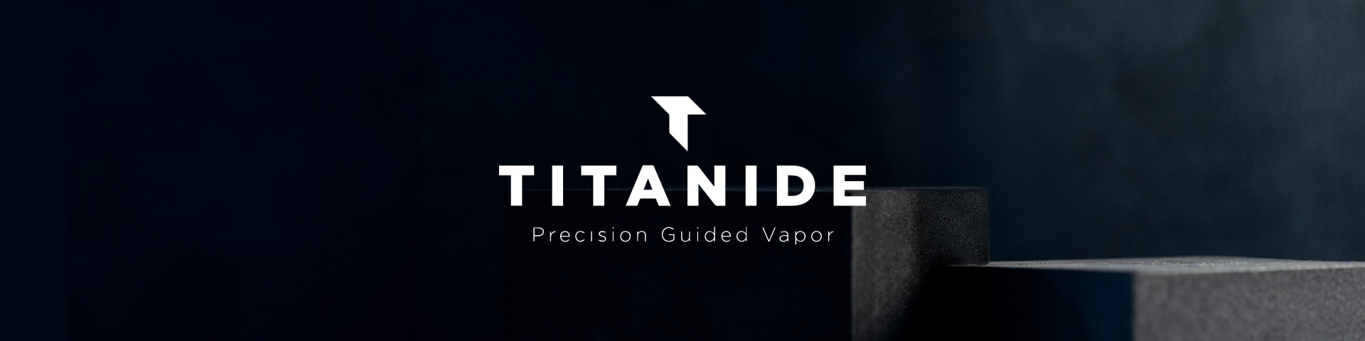 Bannière de la marque