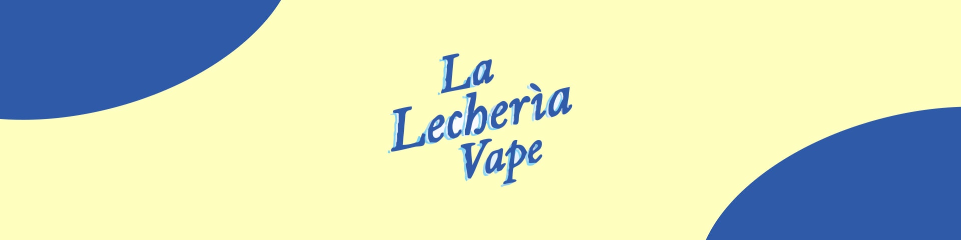 Bannière de la marque