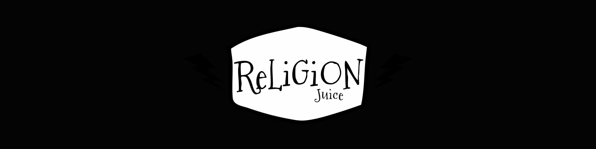 Bannière de la marque