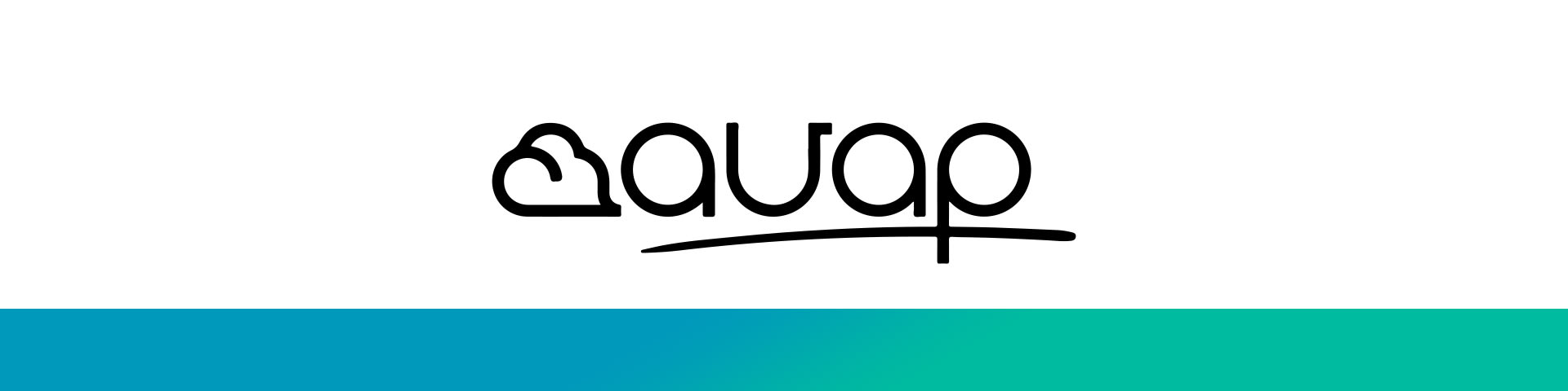 Bannière de la marque