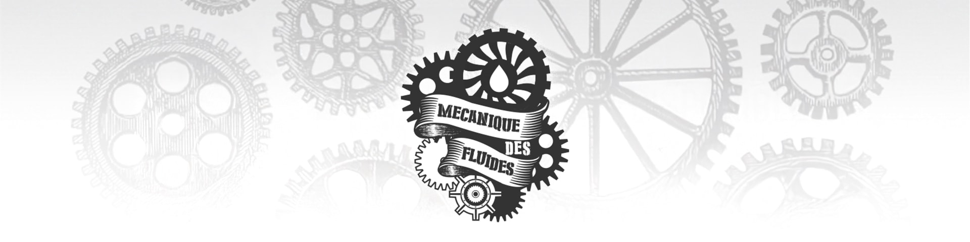 Bannière de la marque