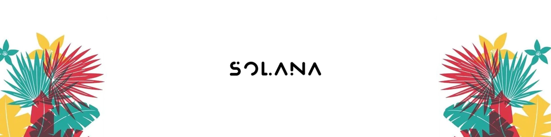 Bannière de la marque