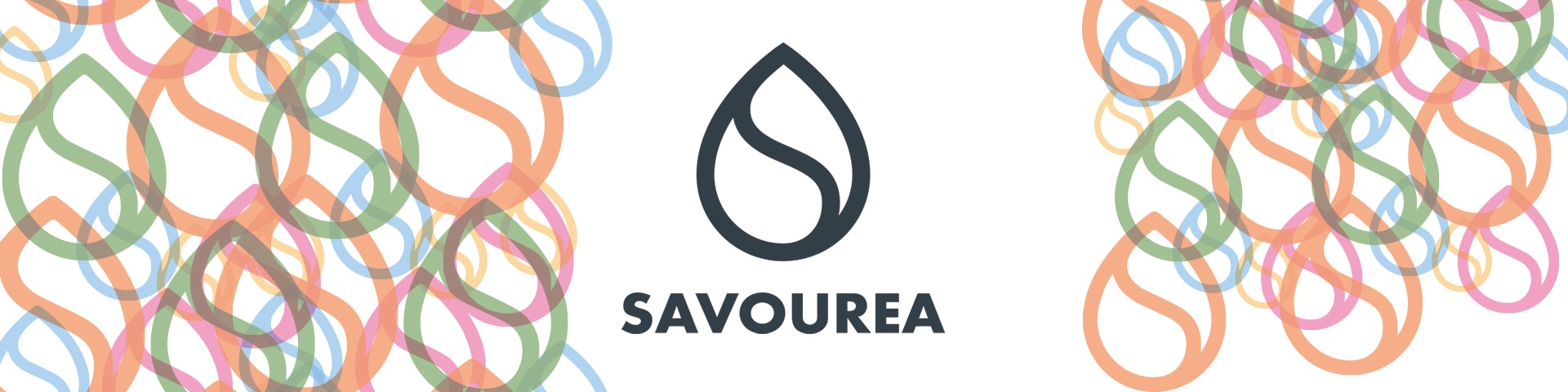 Bannière de la marque