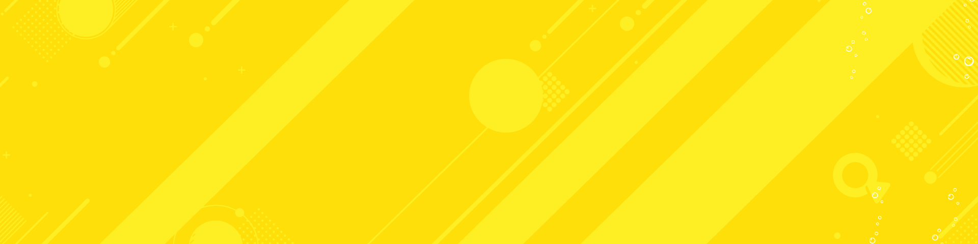 Bannière de la marque