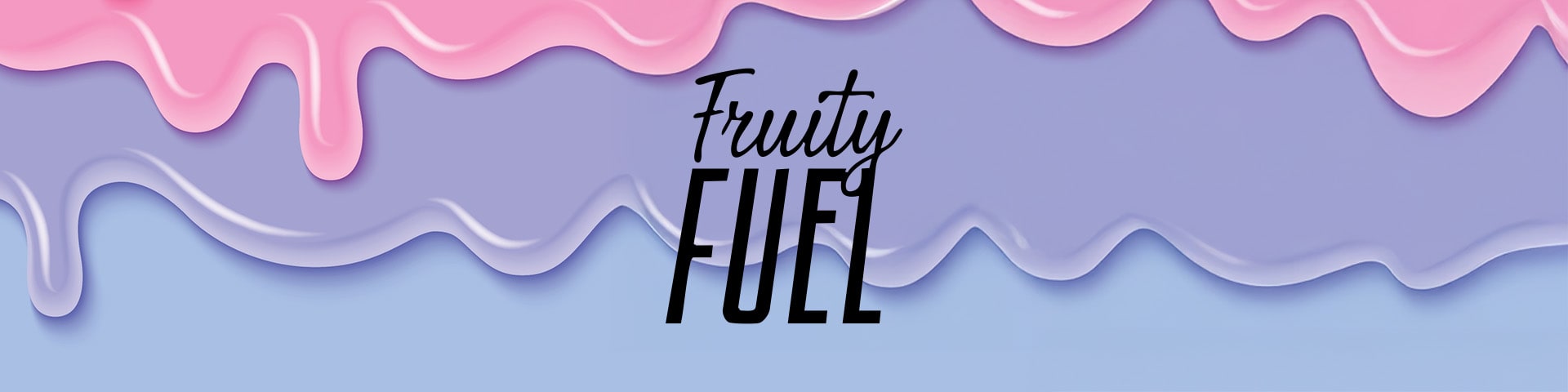 Bannière de la marque