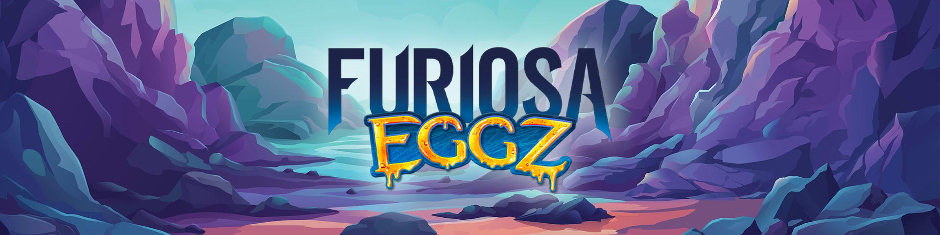 Bannière de la marque