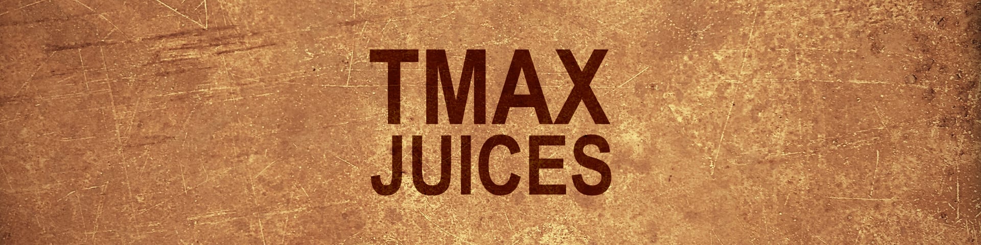 Bannière de la marque