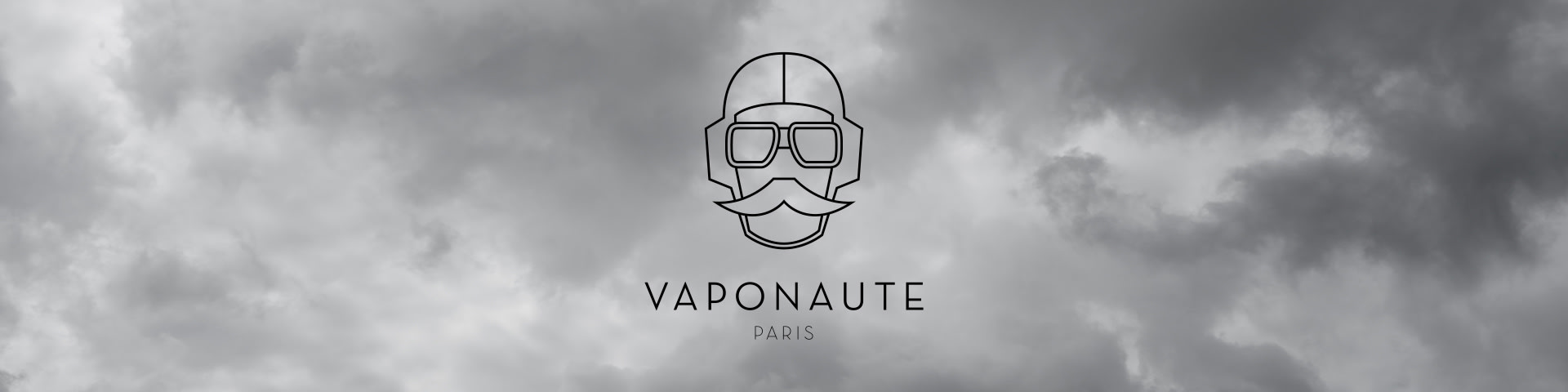 Bannière de la marque