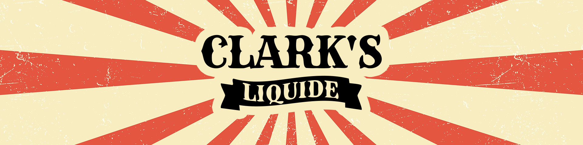 Bannière de la marque