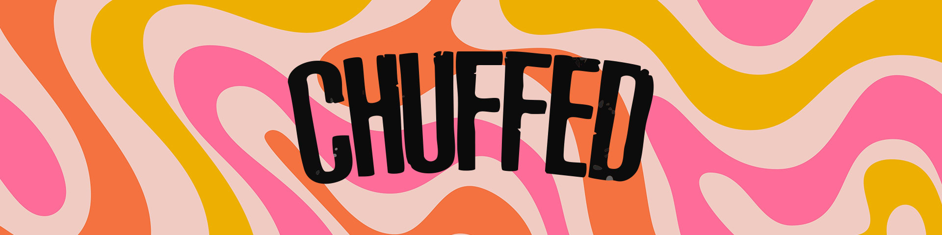 Bannière de la marque