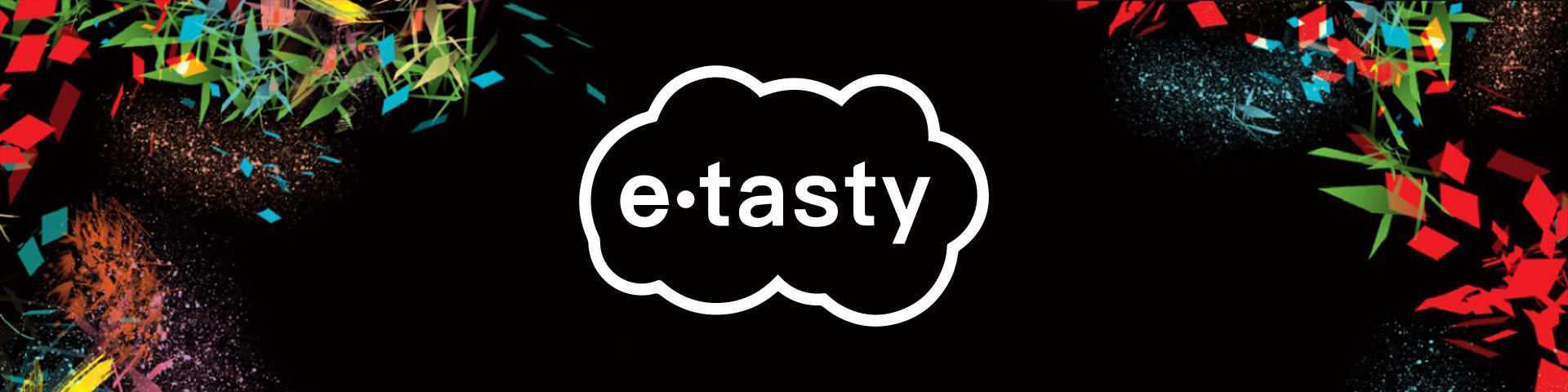 Bannière de la marque