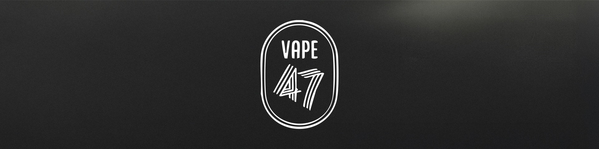 Bannière de la marque