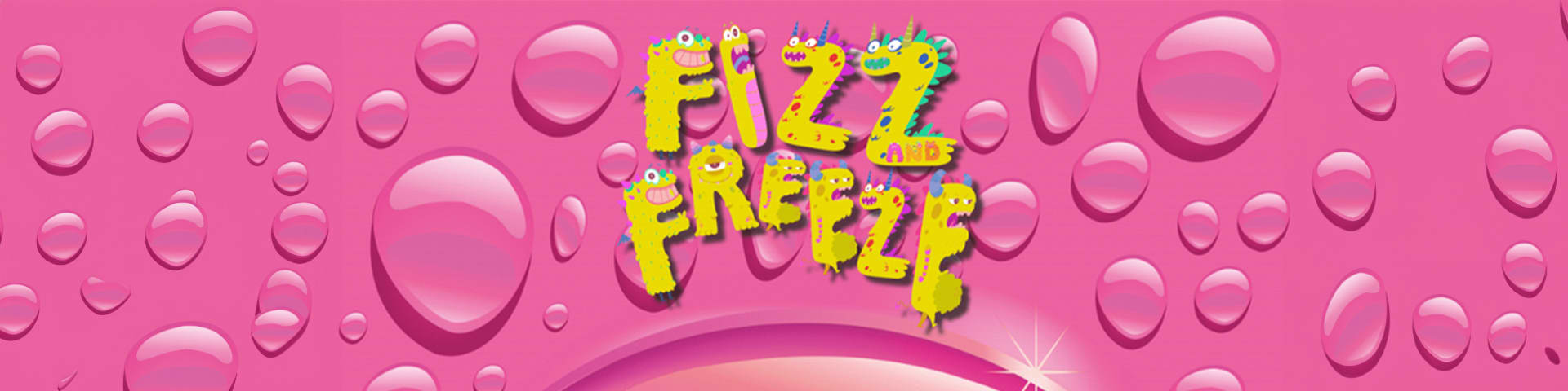 Bannière de la marque